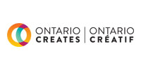 Ontario Creates